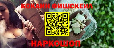 индика Заводоуковск