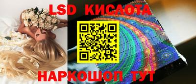 индика Заводоуковск