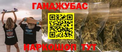 индика Заводоуковск