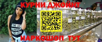 индика Заводоуковск