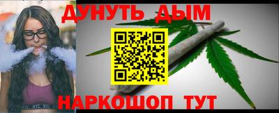 индика Заводоуковск